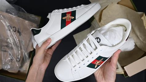 dh gate gucci shoes|gucci shoes for men dhgate.